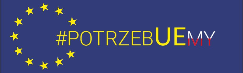 PotrzebujemyUE