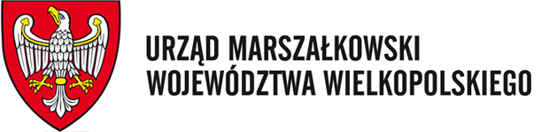 Urząd Marszałkowski Województwa Wielkopolskiego