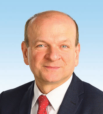 Grzegorz Fiałkowski