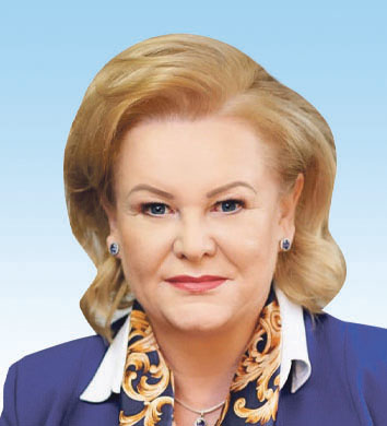 Marzena Wodzińska