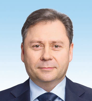 Piotr Trybek