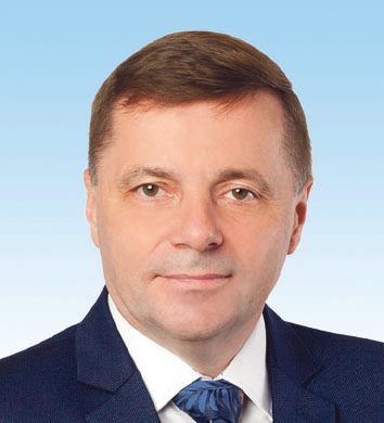Tomasz Ławniczak