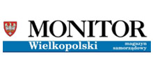 monitor wielkopolski