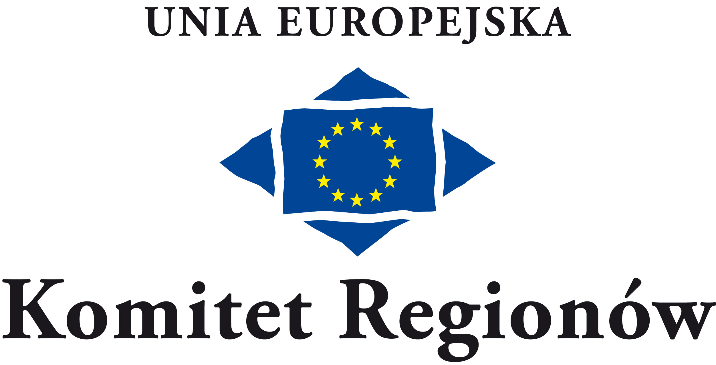 Komitet Regionów