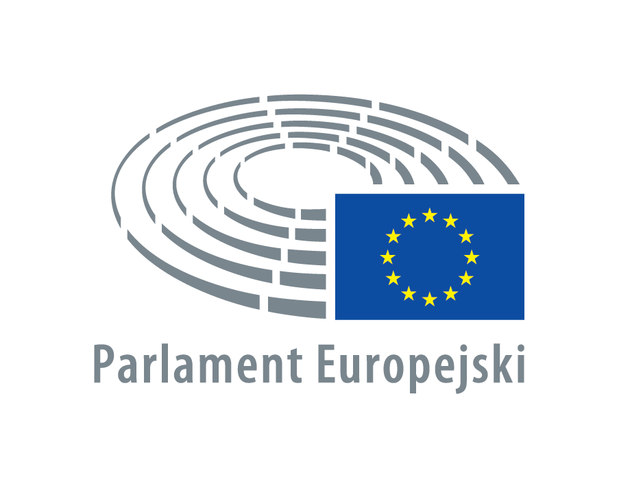 Parlament Europejski 