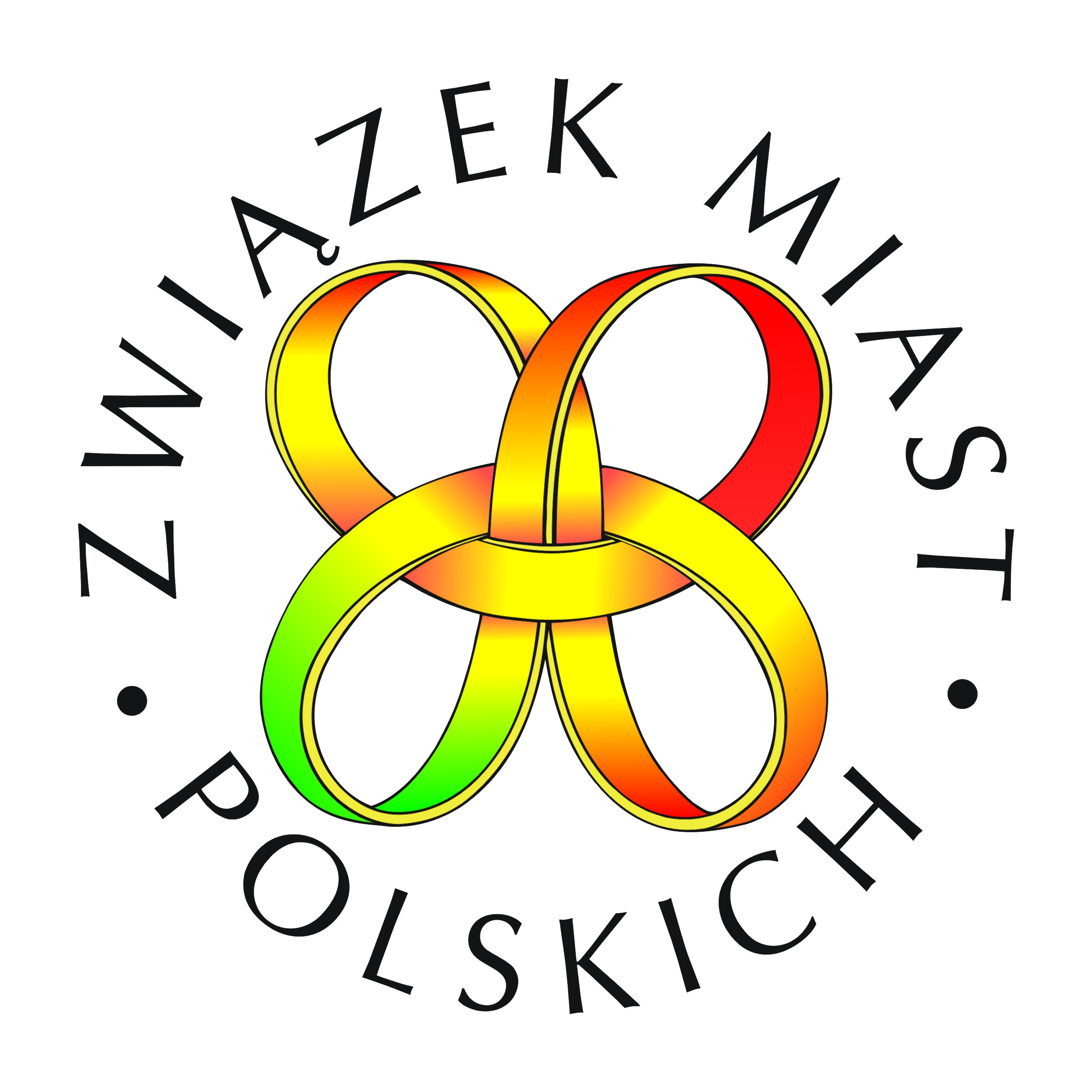 Związek Miast Polskich 