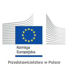 Komisja Europejska 