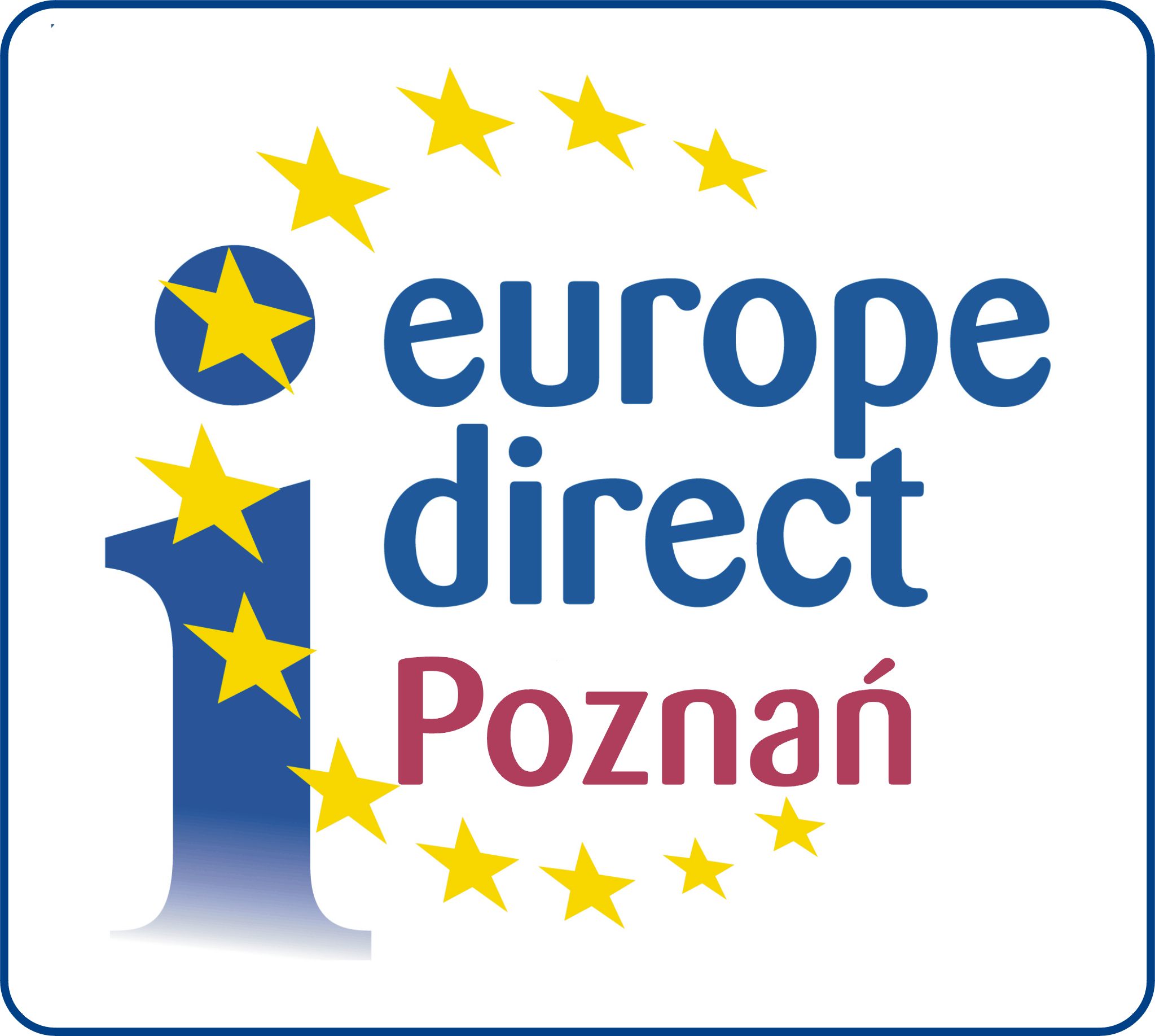 Europe Direct