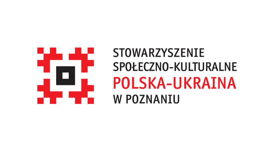 polska ukraina