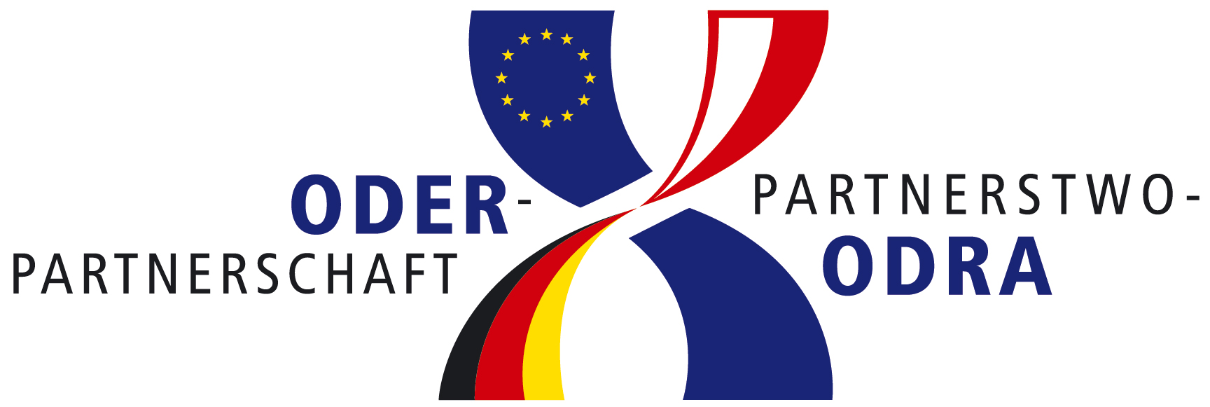 Partnerstwo Odra - logo
