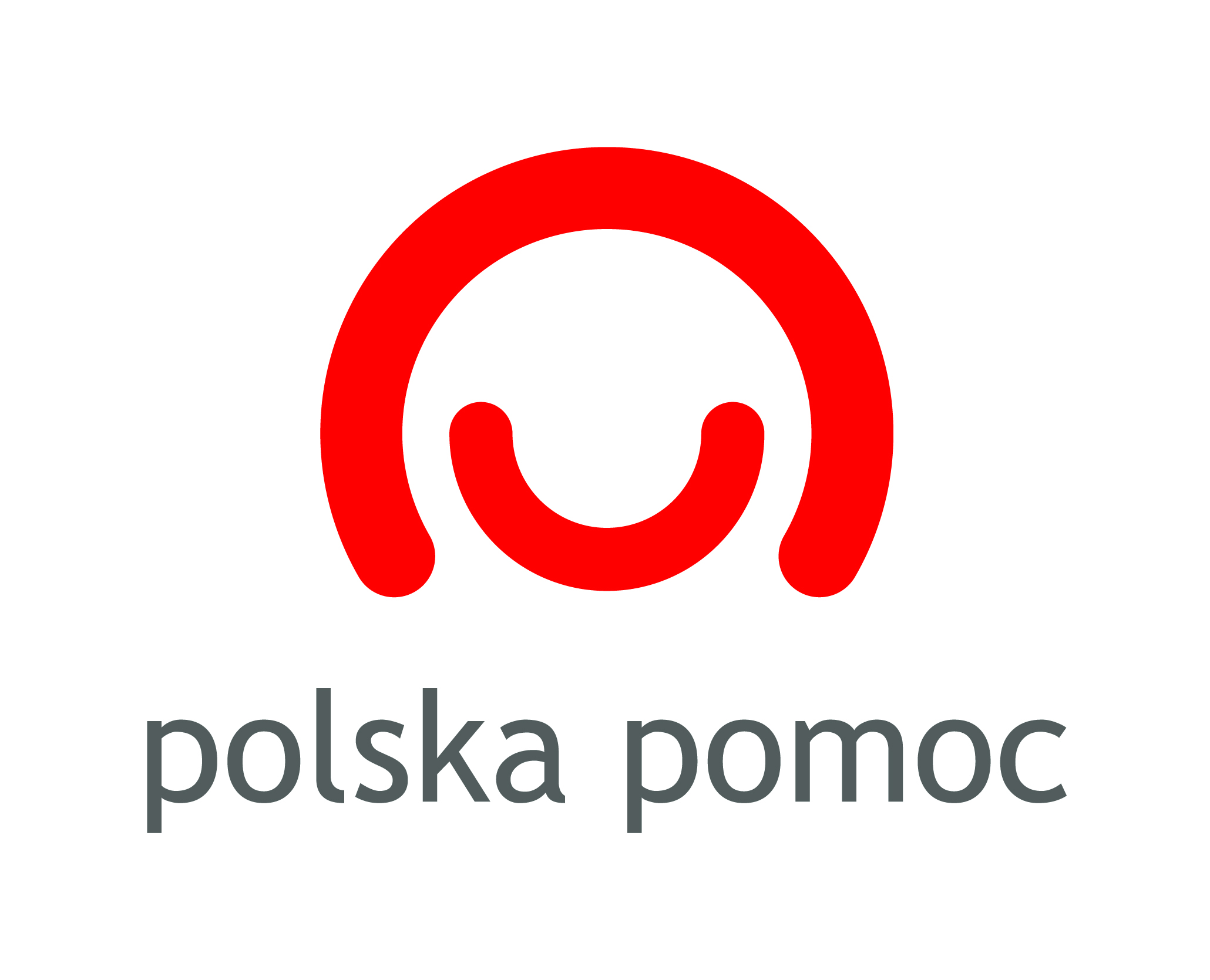 polska pomoc