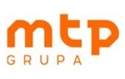 Grupa MTP