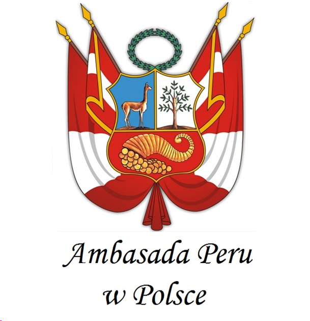 LOGO PERU