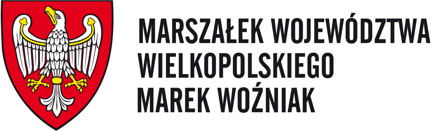 Marszałek Województwa Wielkopolskiego