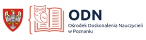 ODN w Poznaniu