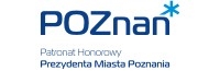 Prezydent Miasta Poznania