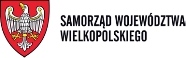 Samorząd Województwa Wielkopolskiego