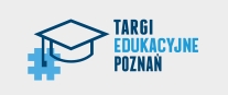 Targi Edukacyjne Poznań 2019