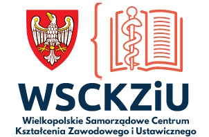 Wielkopolskie Samorządowe Centrum Kształcenia Zawodowego i Ustawicznego
