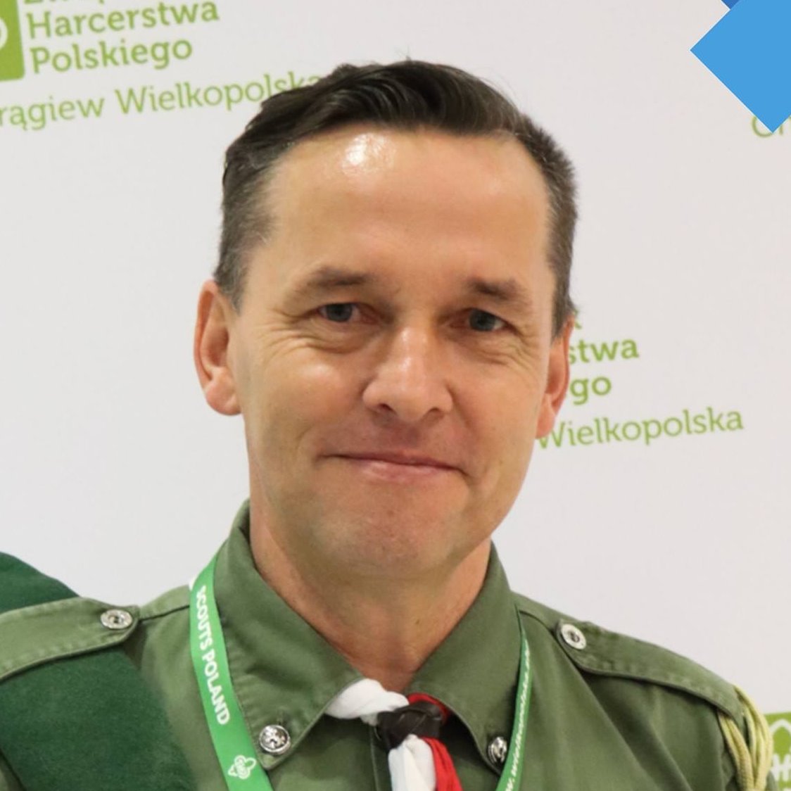Tomasz Kujaczyński