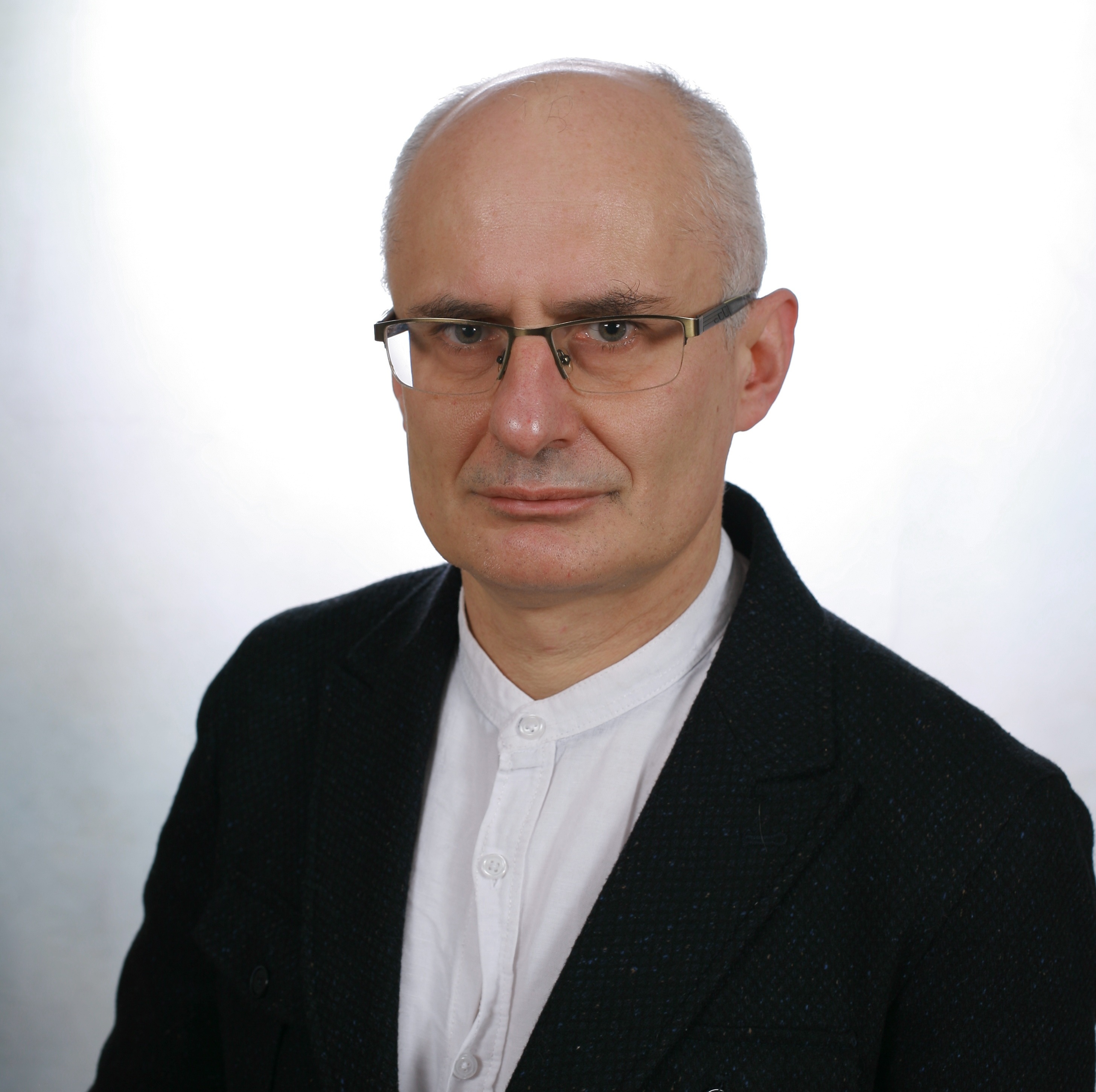 Wiesław Ratajczak