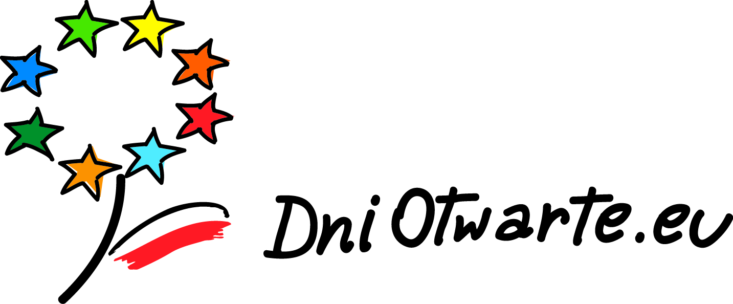 Dni Otwarte