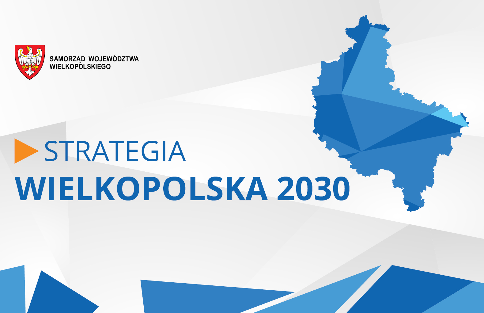 Strategia Wielkopolski 2030