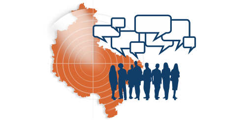 Wielkopolskie Regionalne Forum Terytorialne