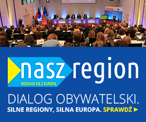 baner nasz region pazdziernik