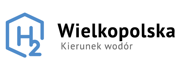 H2 Kierunek wodoIr horizontal