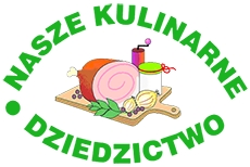 logo Nasze Kulinarne Dziedzictwo
