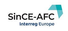 SinCE AFC Interreg Europe