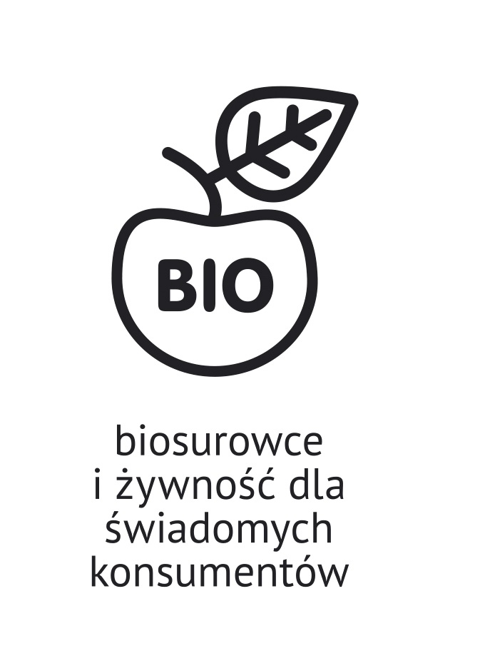 Biosurowce ikona