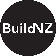BuildNZ