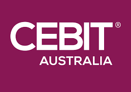 CEBIT logo