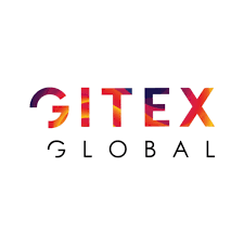 logo Gitex Global