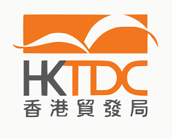 HKTDC grafika