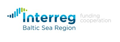 Interreg Region Morza Bałtyckiego