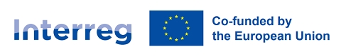 Logo Interreg