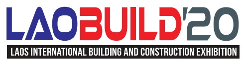 LAOBUILD logo