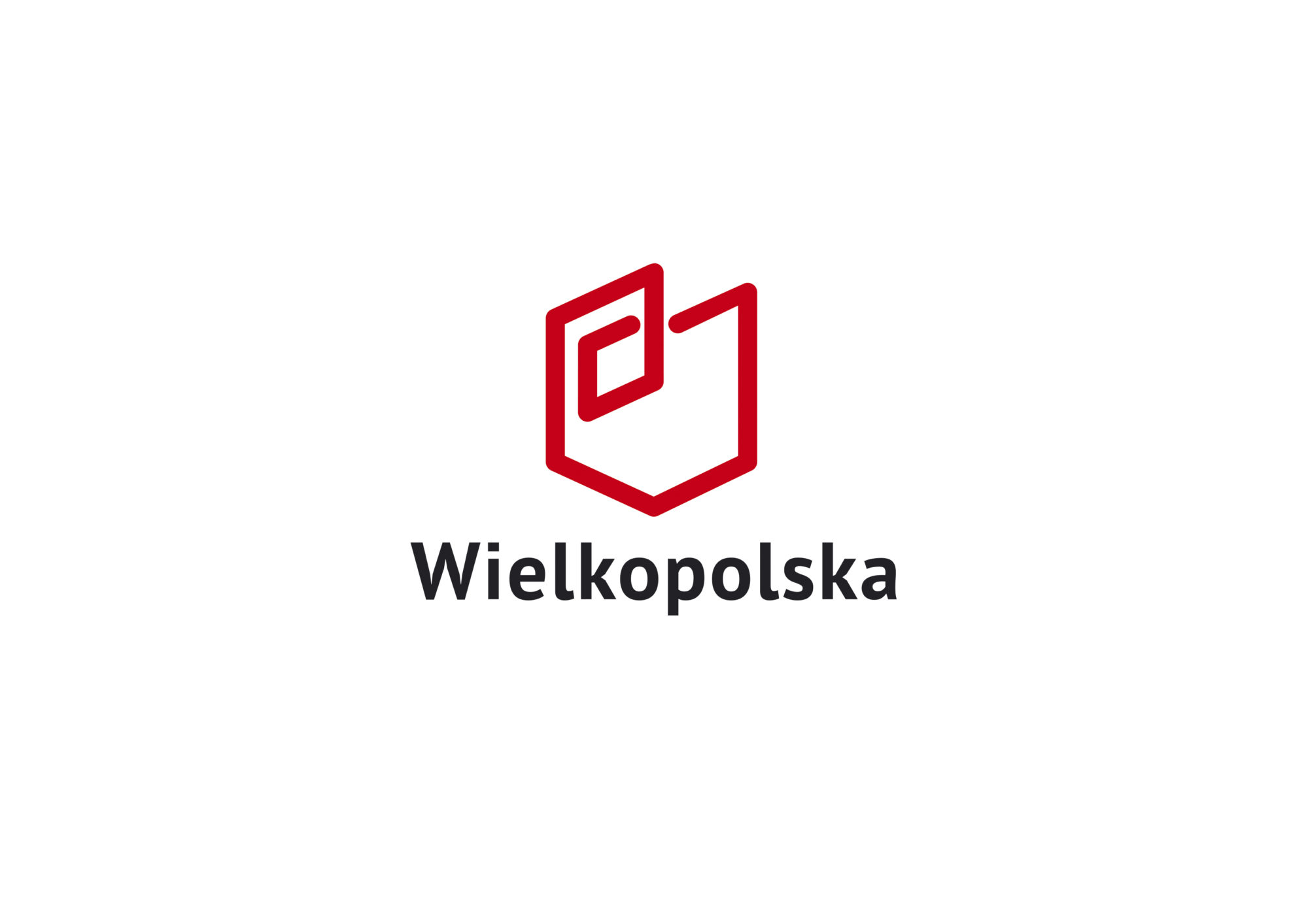 LOGO WIELKOPOLSKA