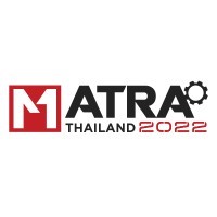 logo targów Matra Thailand 2022