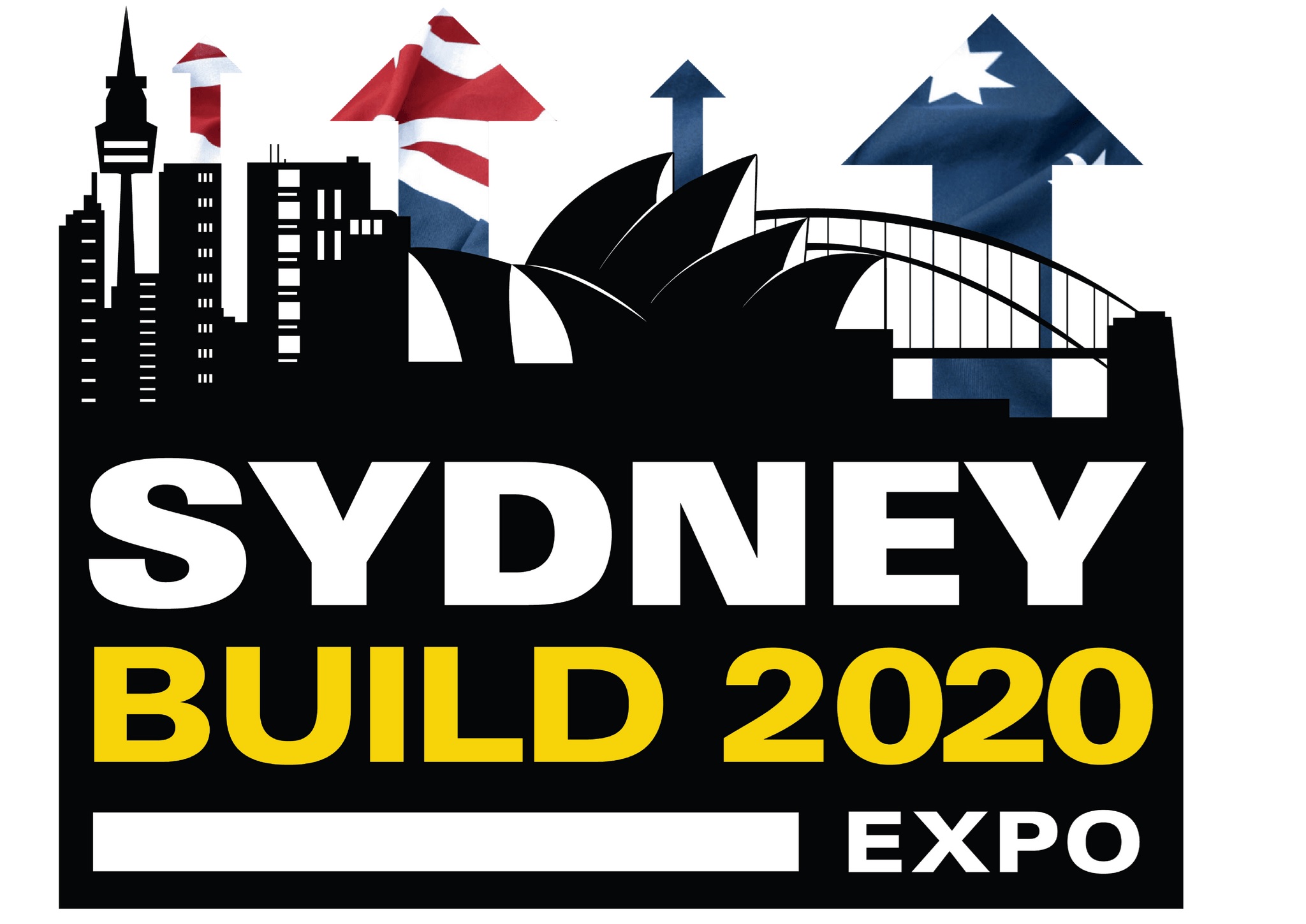 Sydney build