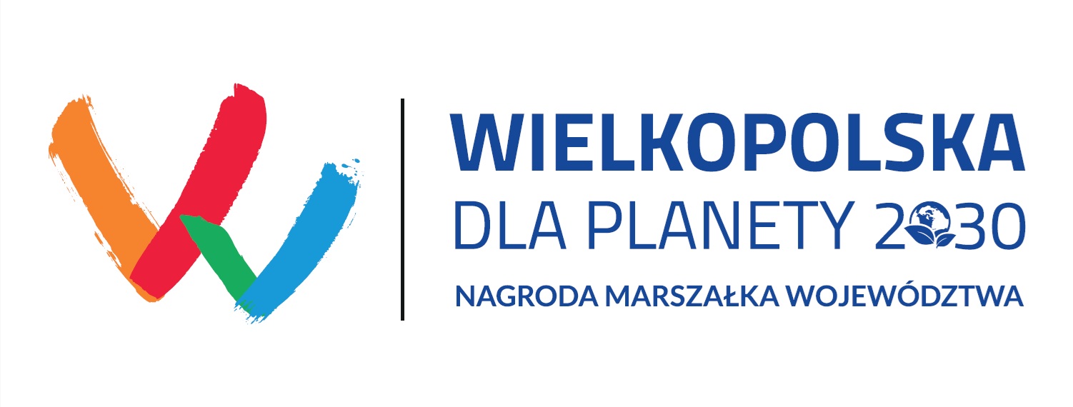 Wielkopolska dla planety 2030