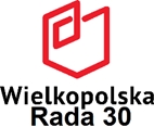 Wielkopolska Rada Trzydziestu