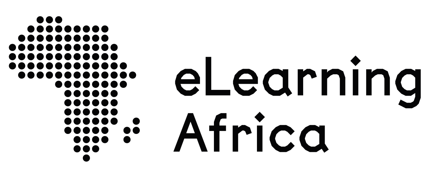 eLearning Africa