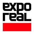 Logo Targów Expo Real