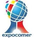 expocomer