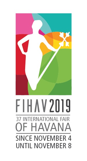 fihav 2019