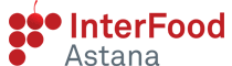 logo Inter Food Astana